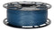 Pro PCTG, Toolbox Gunmetal Blue, 1.75mm