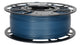 Pro PCTG, Toolbox Gunmetal Blue, 1.75mm