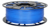 Toolbox Jig Blue