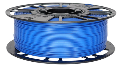 Pro PCTG, Toolbox Jig Blue, 1.75mm