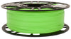 Toolbox Lime
