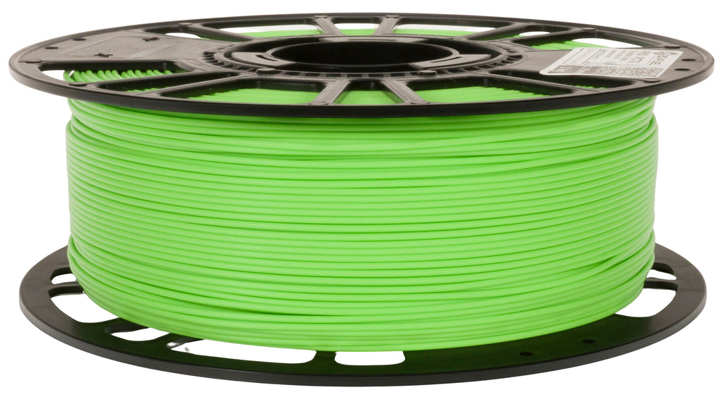 Pro PCTG, Toolbox Lime, 1.75mm
