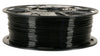 Translucent Black