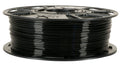 Pro PCTG, Translucent Black, 1.75mm
