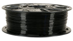 Pro PCTG, Translucent Black, 1.75mm