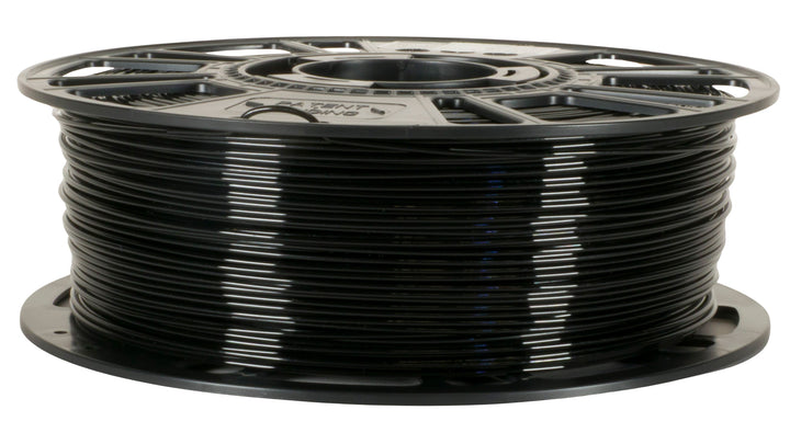 Pro PCTG, Translucent Black, 1.75mm