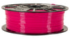 Translucent Magenta