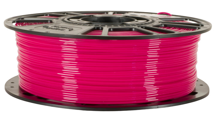 Pro PCTG, Translucent Magenta, 1.75mm
