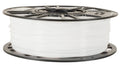 Pro PCTG, Translucent White, 1.75mm