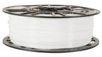 Pro PCTG, Translucent White, 1.75mm