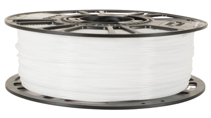 Pro PCTG, Translucent White, 1.75mm
