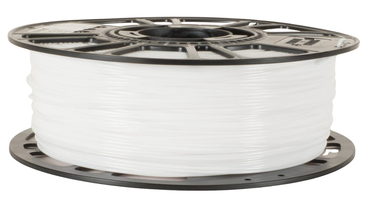Pro PCTG, Translucent White, 1.75mm