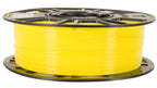 Pro PCTG, Translucent Yellow, 1.75mm