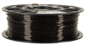 Pro PCTG, Transparent Smoke Black, 1.75mm