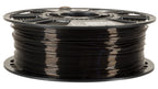 Pro PCTG, Transparent Smoke Black, 1.75mm