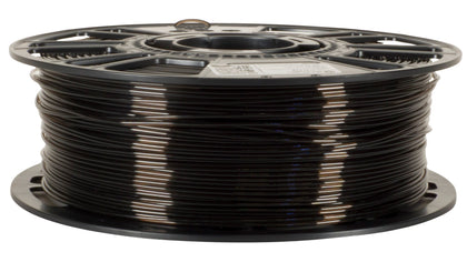 Pro PCTG, Transparent Smoke Black, 1.75mm