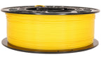 CMY + W For FullSpectrum and Bambu Lab Color Blending