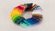Color Keychain Sample Set for 3D-Fuel Colors