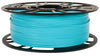 Electric Teal
