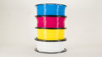 Pro PCTG, Translucent White, 1.75mm