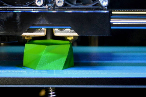 3D Printer Filament & Materials to Help You Build Better | 3D-Fuel