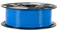 Tough Pro PLA+, Athens Blue, 1.75mm