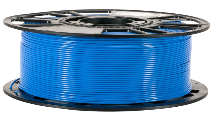 Tough Pro PLA+, Athens Blue, 1.75mm