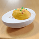 Fidget Clicker - Deviled Egg