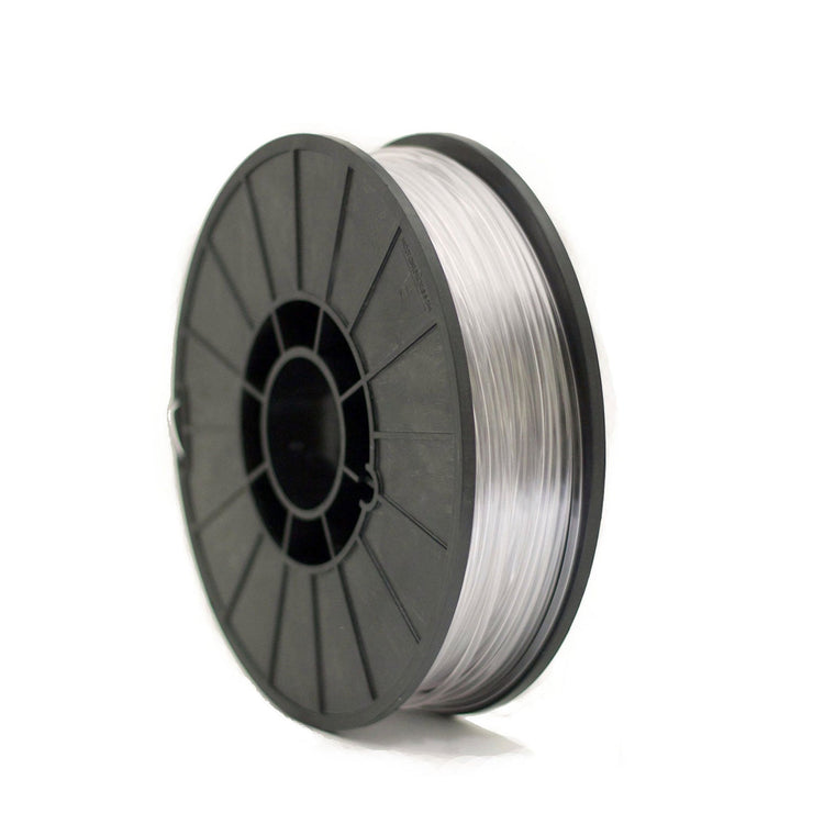 3D Printing Filament Made In USA — 3D-Fuel