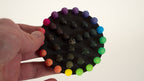 Pro PCTG, Translucent Black, 1.75mm