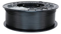 PET - CF, 1.75mm - 3D - Fuel