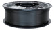 PET-CF, 1.75mm