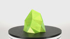 Pro PCTG, Transparent Lime Green, 1.75mm