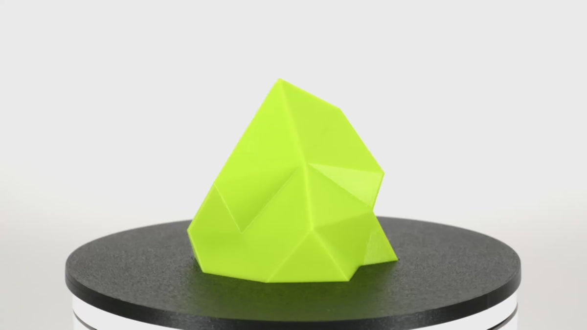 Pro PCTG, LulzBot Green, 1.75mm