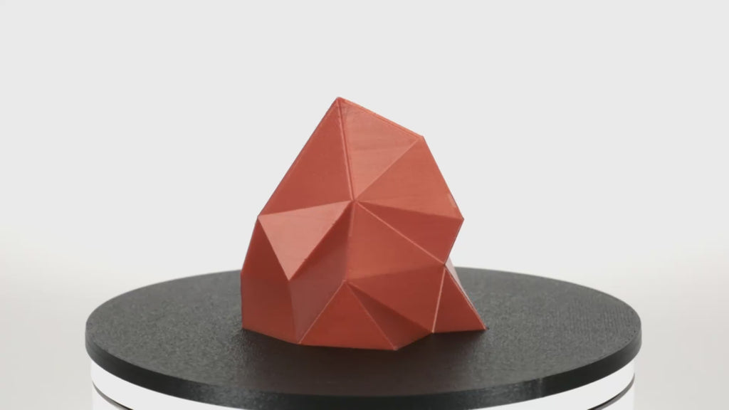 Pro PCTG, Metallic Copper, 1.75mm