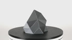 Pro PCTG, Metallic Silver, 1.75mm