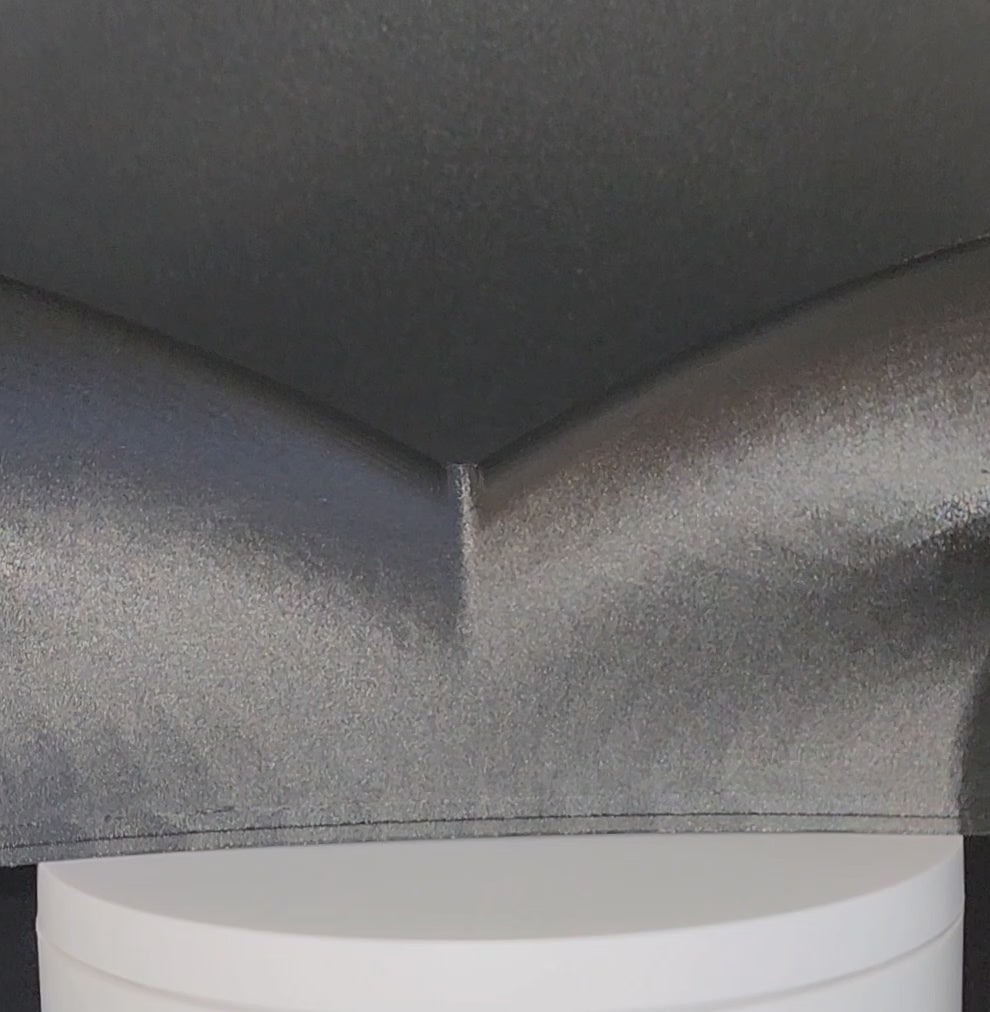 Pro PCTG, Matte Black, 1.75mm