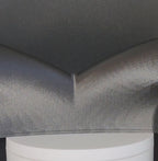 Pro PCTG, Matte Black, 1.75mm