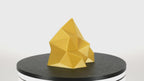 Pro PCTG, Metallic Gold, 1.75mm