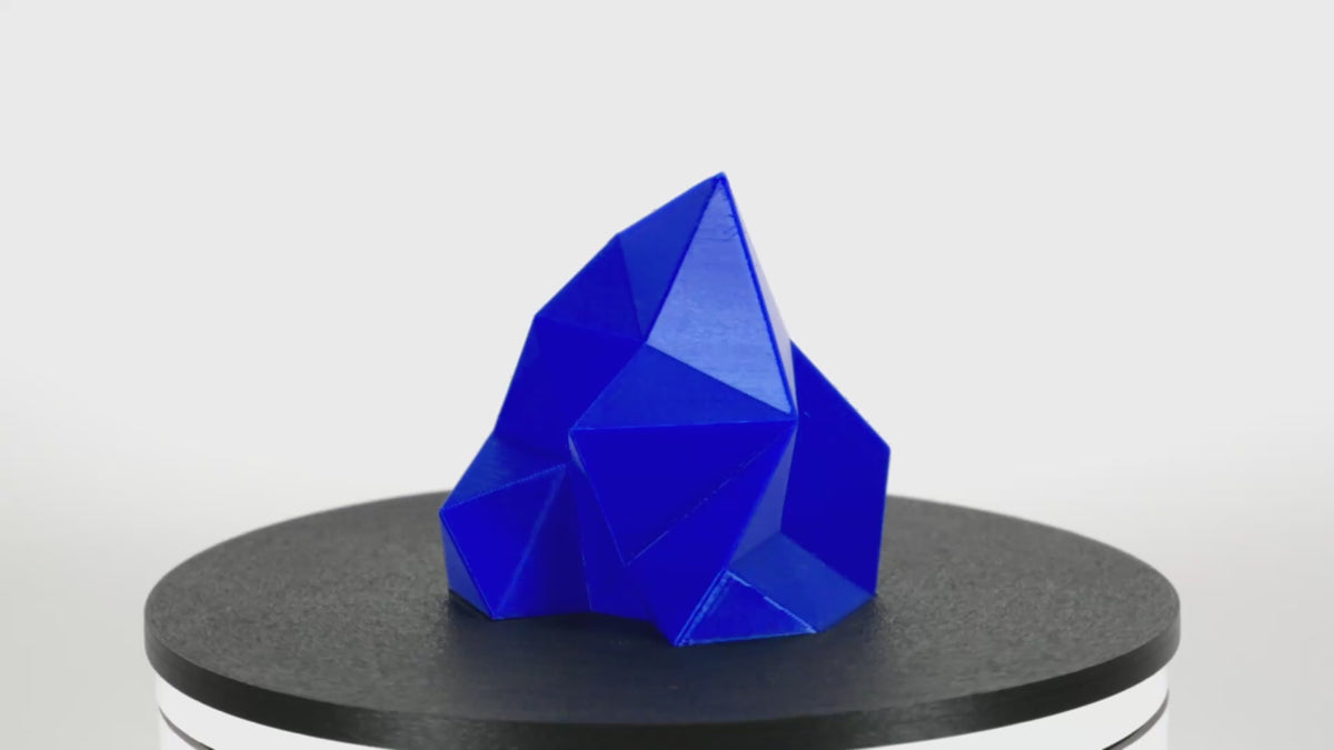 Pro PCTG, Cobalt Blue, 1.75mm