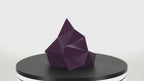 Pro PCTG, Royal Plum, 1.75mm