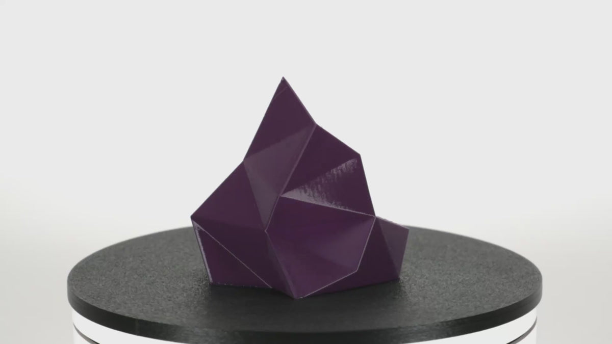 Pro PCTG, Royal Plum, 1.75mm