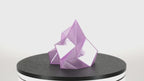Pro PCTG, Transparent Atomic Purple, 1.75mm