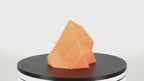 Pro PCTG, Fluorescent Orange, 1.75mm