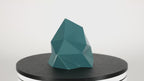 Pro PCTG, Toolbox Teal, 1.75mm - 3D-Fuel 3D printed crystal gem matching makita power tool teal made in usa
