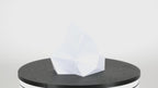 Pro PCTG, Brightest White, 1.75mm
