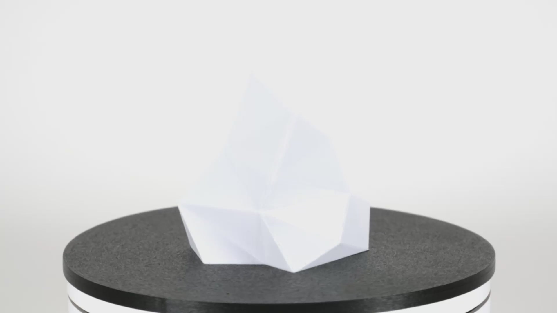 Pro PCTG, Brightest White, 1.75mm