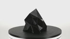 Pro PCTG, Translucent Black, 1.75mm