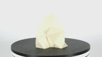 Pro PCTG, Bone White, 1.75mm
