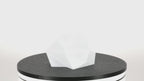 Pro PCTG, Translucent White, 1.75mm